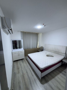 Furnished Apartment in Erbil Image 3