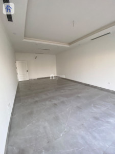 Spacious Villa in Aram Village 2 image 3
