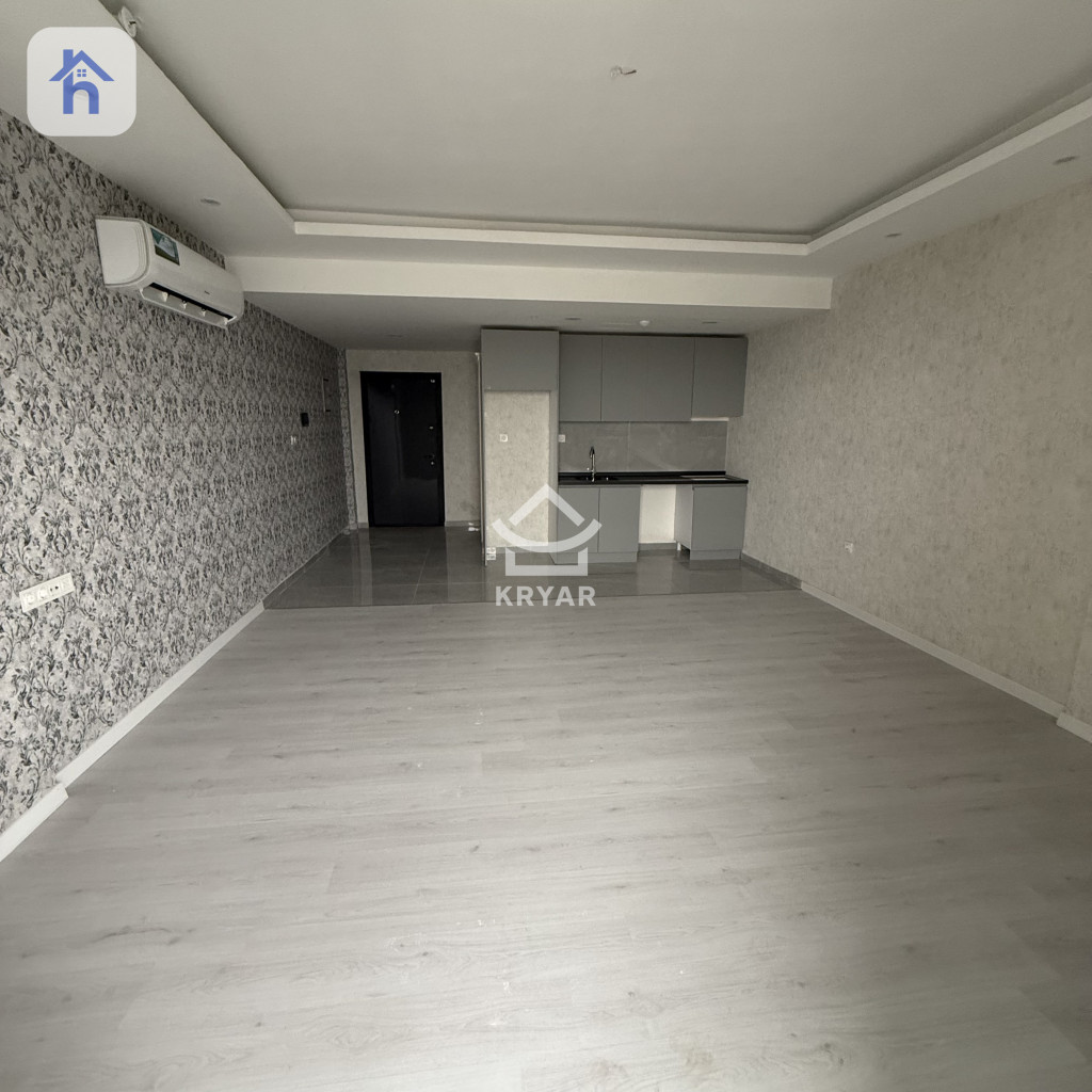 Queen Tower Apartment in Erbil