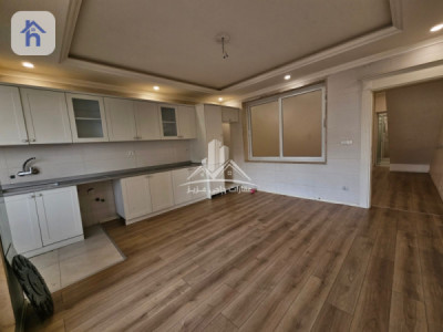 House (100m²) Resim 8