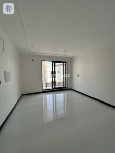 Modern House image 8