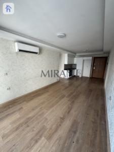 Spacious Apartment with Stunning Views image 1