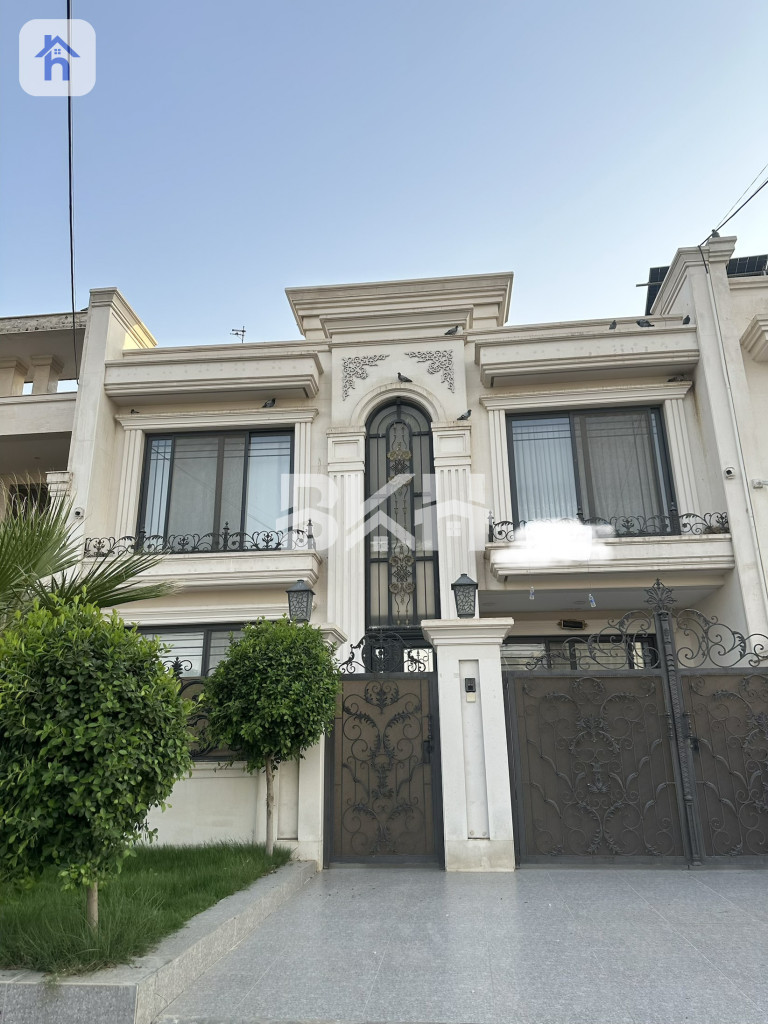VIP House Image 2