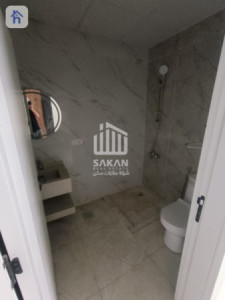 شقة الواجهة الخارجیة صورة 7