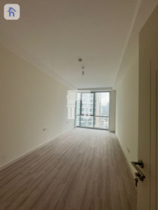 Centrally Located Apartment image 6