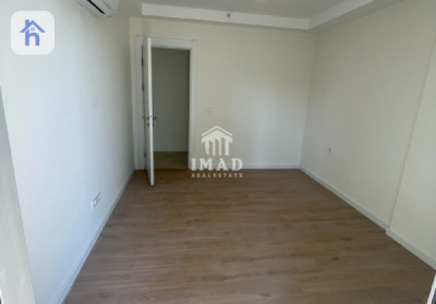 Cozy one-bedroom apartment for rent Image 4