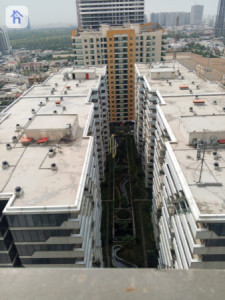 Studio Apartment image 6
