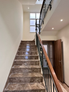 Corner House Image 19
