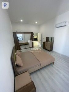 شقة مؤثثة للإيجار صورة 5