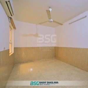 House available for rent in 159 Gulan Resim 11