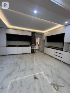 Spacious 4 Bedroom House For Rent Image 10
