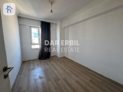 Spacious 3-Bedroom Apartment with Stunning Views image 3