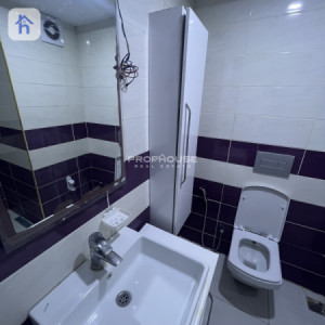 Spacious Apartment in Rena Towers Image 11