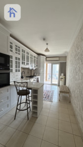 Furnished Apartment For Rent image 2