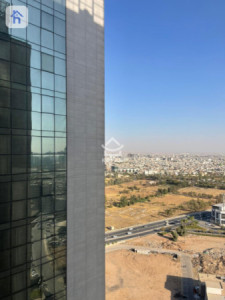 High-rise apartment in Erbil Image 13
