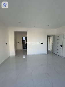 منزل ركن image 9