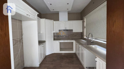 Corner House for Sale Resim 14