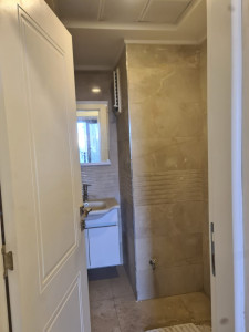 Apartment in Installment Image 10