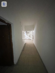 Spacious House in Prime Location image 14