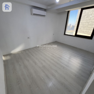 شقة بواجهة داخلیة image 6