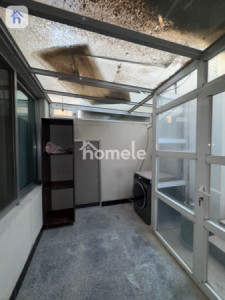 بيت مفروش واسع في مدينة الأحلام image 21