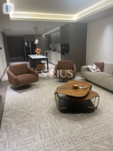 Furnished Apartment For Rent image 1