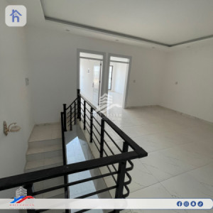 Spacious House in Farmanbaran image 7