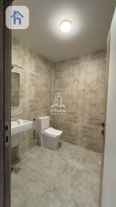 Spacious Apartment with City Views image 6