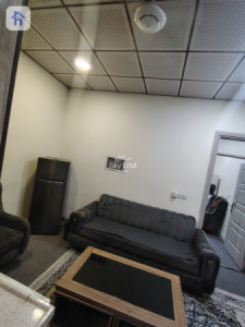 العيش الحديث في ناز ناز image 5