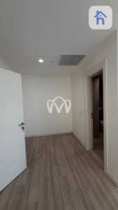 Internal View Apartment image 10