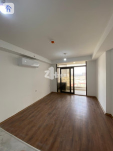 شقة ستوديو فی طابق 5 و 6 image 6