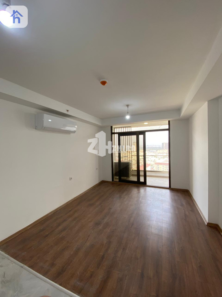 شقة ستوديو فی طابق 5 و 6 صورة 6