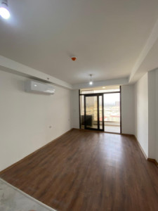 شقق للایجار فی امبایر بیرل صورة 5