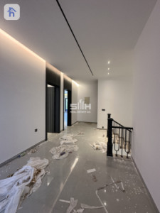 Spacious House in Dream City image 23