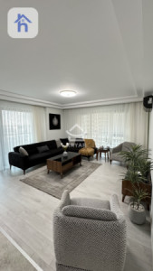 VIP Apartment image 1