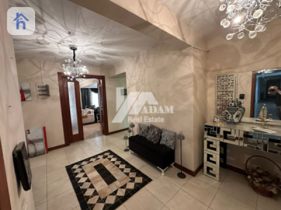 Charming 275m² Apartment for Rent Image 3