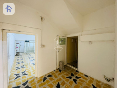 House (100m²) image 9