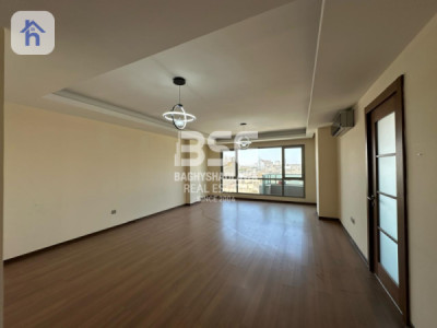 Apartment for Rent Image 8