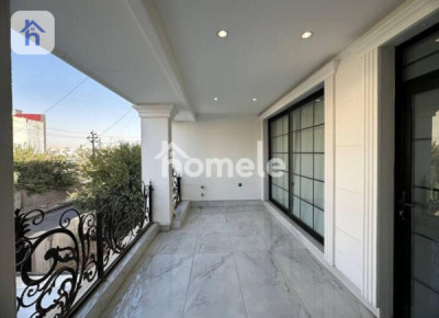 VIP House image 9