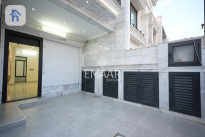 VIP House image 2