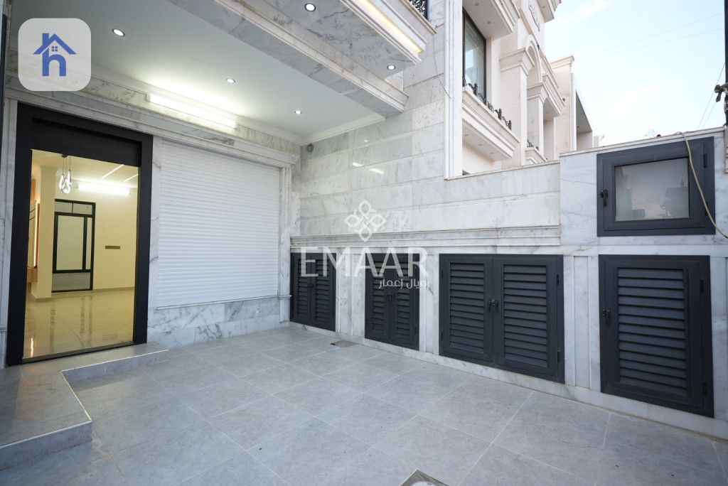 VIP House Resim 2