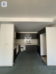 Cozy 1 Bedroom Apartment for Rent image 3