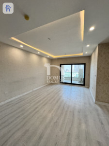 Elegant Residence in a Prime Location image 2