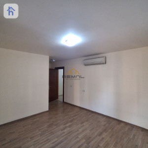 Spacious 3 Bedroom Apartment for Sale image 5