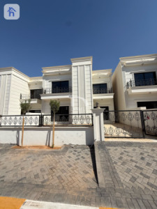 منزل جديد للإيجار image 2