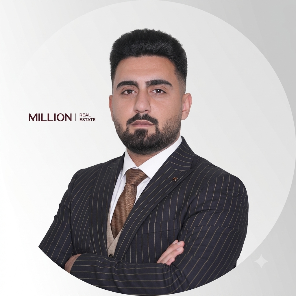 مهیمن محمد