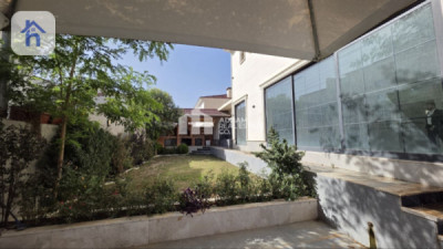 VIP House Image 5