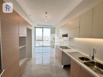 150m corner apartment Image 3
