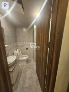 Furnished Apartment For Sale image 10