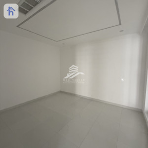 Cozy House in Hiwa City Image 7